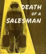 Death of a Salesman<br />photo credit: Wikipedia